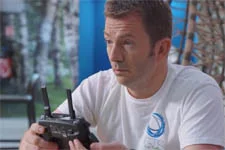 Jérôme fait des découvertes surprenantes sur les employés de GTS