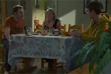 Jérôme ne supporte plus les jeux vidéo !