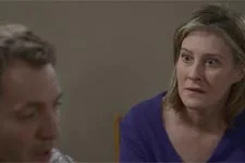 Jérôme se rend compte que Monsieur Renaud Béranger et Lambert ne sont pas fréquentables