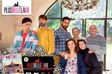 JEU-CONCOURS : Gagnez des CADEAUX PBLV !