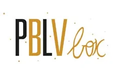 JEU-CONCOURS : Gagnez une PBLV Box !