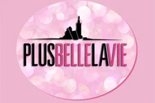 JEU-CONCOURS : Passez une journée inoubliable sur le tournage de Plus belle la vie !