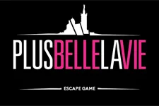 JEU-CONCOURS : Rencontrez les acteurs de PBLV pour un escape game !