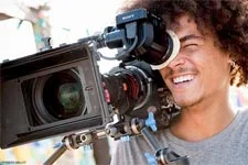 JEU-CONCOURS : Tentez de gagner une visite des studios de PBLV !