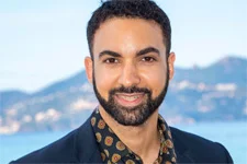 Joakim Latzko (Gabriel) : « La notoriété liée à la série change beaucoup de choses dans la vie personnelle »