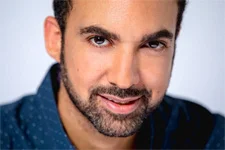 Joakim Latzko : « J?espère que Gabriel va continuer son changement »