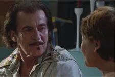 Jocelyn confond Yolande avec Léa !