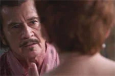 Jocelyn se persuade que sa femme souhaite se débarrasser de lui !