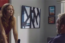 Johanna refuse de travailler avec Max en-dessous d’un million d’euros !