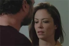 Johanna tombe amoureuse de Nicolas : « J?ai envie de toi » !