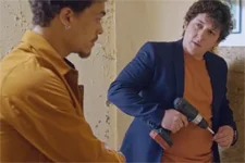 Jordan ravive l’inquiétude de Baptiste