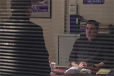 Joseph propose une collaboration à Patrick !