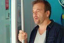 JP Boher comprend que Samia le trompe avec Djawad !