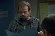 JP Boher fait un mauvais coup à Samia !