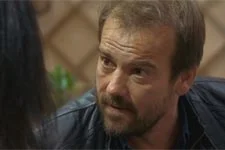 JP Boher fait une promesse à Samia