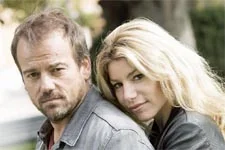 JP Boher va-t-il redevenir raciste à cause d?Ariane ? Stéphane Hénon s?explique sur le sujet !