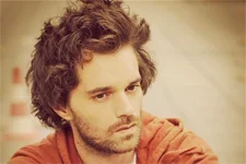 Julien Bravo (Fabien) va-t-il revenir dans Plus belle la vie ? « Je serais partant pour rempiler »