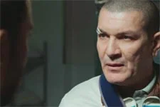 Karim à Abdel : « C?est fini ! T?es plus mon fils ! »