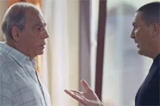 Karim et Roland : LE CLASH !