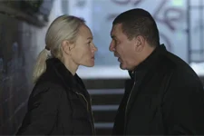 Karim ne souhaite plus se venger de Pavel !