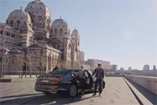 Kévin ENLÈVE Emilie pour se venger de sa manipulation !