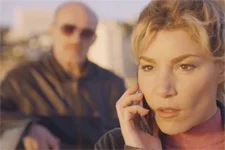 Kévin est considéré comme un individu « armé et dangereux » !