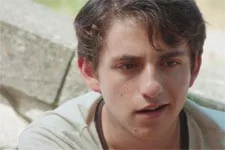 Kévin et Tom apprennent une info surprenante !