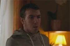 Kévin refuse d?espionner Tom