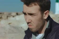 Kévin refuse de rencontrer son demi-frère !