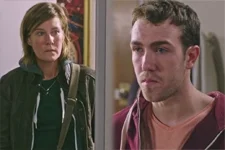 Kévin s’emporte contre sa mère : « Tu me déçois. Pire, tu me fais mal ! »