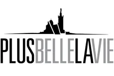 L’équipe de PBLV prend la pose !