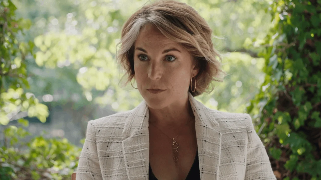 “L’image de Ninon m’a collé à la peau” : Aurélie Vaneck se confie sur son absence dans Plus belle la vie, encore plus belle et son arrivée dans Ici to