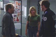 L’intuition de Kévin est la bonne !