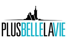 L?un des personnages va bientôt faire appel à la GPA