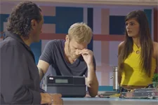 La façon de bosser des dealers change !