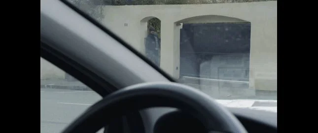 La grosse boulette de Valentin