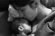 La grossesse de Léa François (Barbara) a-t-elle inspiré les auteurs de Plus belle la vie ?