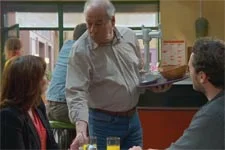 La mort de Claire divise le Mistral !