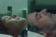 La MORT de Victoire et Sacha ?