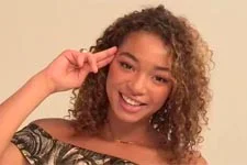 La soirée PBLV du 06/08/18 leader des audiences !