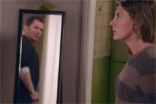 Laetitia est choquée par le look de Jérôme !