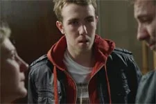 Laetitia et Jérôme : L?explication après la tromperie !