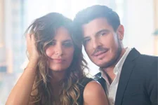 Laetitia Milot (Mélanie de Plus belle la vie) devient… chanteuse !