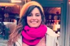 Laetitia Milot (Mélanie) dévoile une photo rare de son baby bump