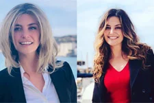 Laetitia Milot (Mélanie) : Elle se fait lyncher à cause de son poisson d’avril !