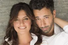 Laetitia Milot (Mélanie) enceinte : Quel est le sexe du bébé ?