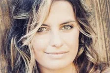 Laetitia Milot (Mélanie) met les choses au point avec le magazine Public !