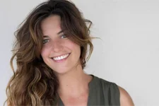 Laetitia Milot (Mélanie) : NON elle ne reviendra pas dans PBLV cette année comme elle l?a annoncé !