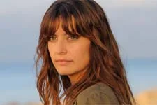 Laetitia Milot (Mélanie) : ses nouveaux projets loin de PBLV