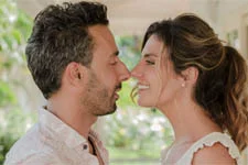 Laetitia Milot (Mélanie) souhaite-t-elle un 2ème enfant ? « Je ne sais pas si j?ai envie de revivre le même combat »